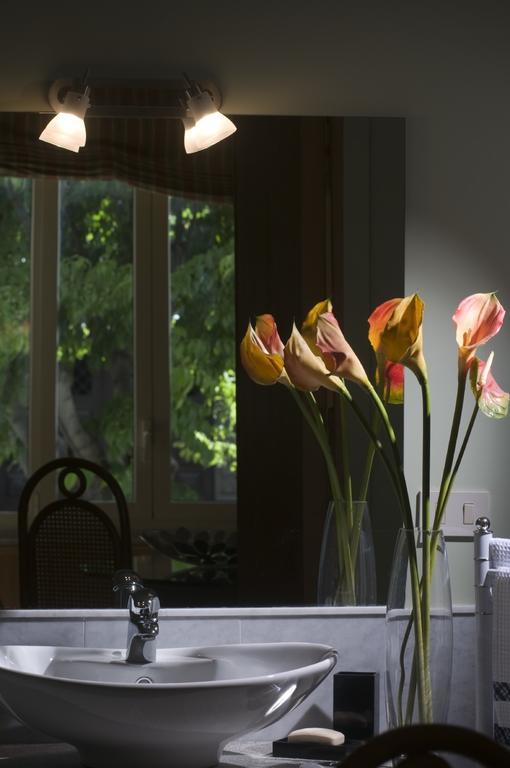 Rent Room Florio Palermo Room photo
