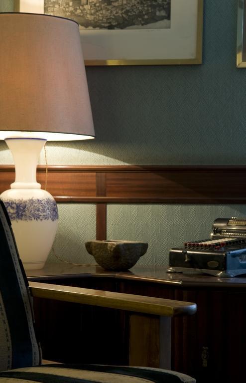 Rent Room Florio Palermo Room photo