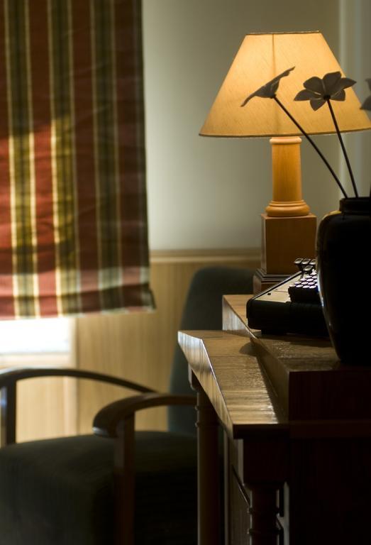 Rent Room Florio Palermo Room photo