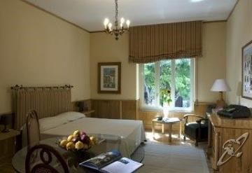 Rent Room Florio Palermo Exterior photo